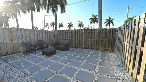 11505 SW 248th Terrace Homestead FL 33032