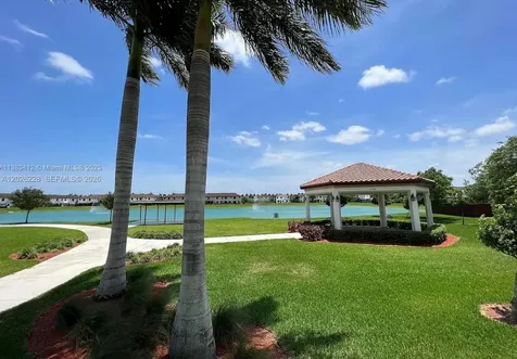 11505 SW 248th Terrace Homestead FL 33032