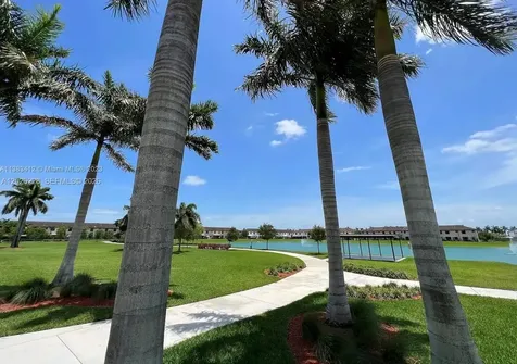 11505 SW 248th Terrace Homestead FL 33032