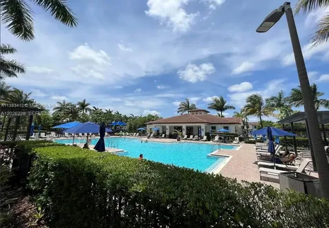 11505 SW 248th Terrace Homestead FL 33032