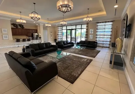 11505 SW 248th Terrace Homestead FL 33032