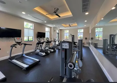 11505 SW 248th Terrace Homestead FL 33032