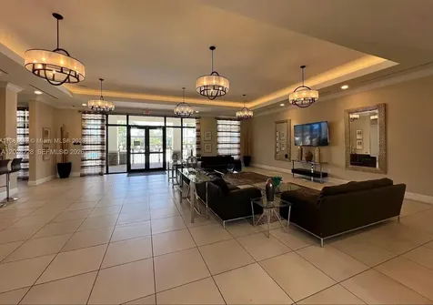 11505 SW 248th Terrace Homestead FL 33032