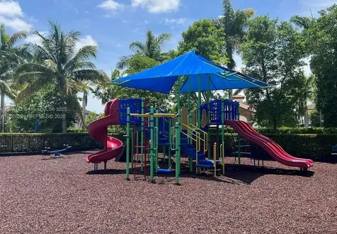 11505 SW 248th Terrace Homestead FL 33032