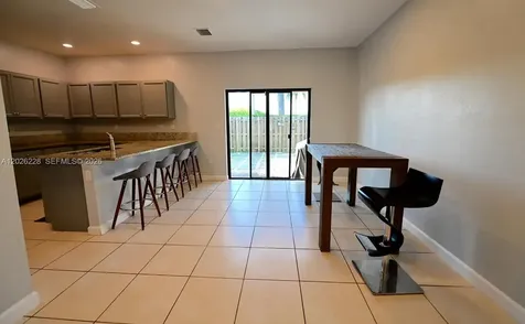 11505 SW 248th Terrace Homestead FL 33032