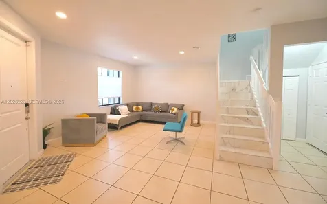 11505 SW 248th Terrace Homestead FL 33032