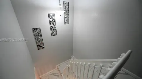 11505 SW 248th Terrace Homestead FL 33032