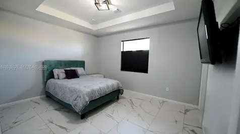 11505 SW 248th Terrace Homestead FL 33032