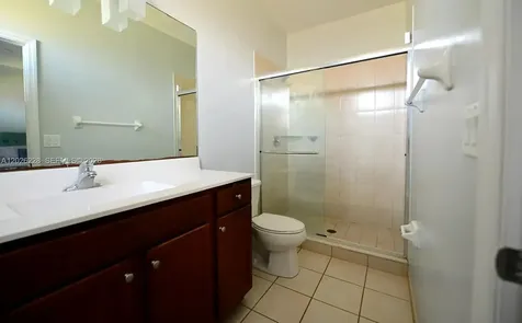 11505 SW 248th Terrace Homestead FL 33032