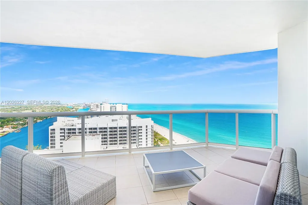 4779 Collins Avenue Miami Beach FL 33140