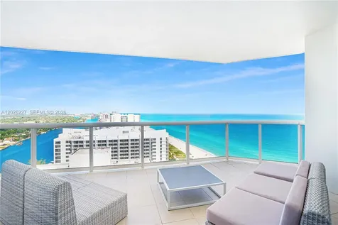 4779 Collins Avenue Miami Beach FL 33140