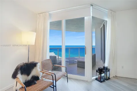 4779 Collins Avenue Miami Beach FL 33140