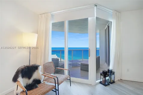 4779 Collins Avenue Miami Beach FL 33140