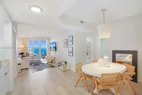 4779 Collins Avenue Miami Beach FL 33140