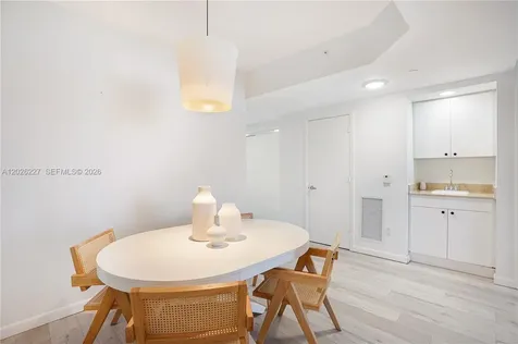 4779 Collins Avenue Miami Beach FL 33140