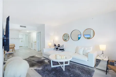 4779 Collins Avenue Miami Beach FL 33140