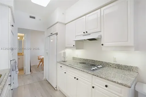 4779 Collins Avenue Miami Beach FL 33140