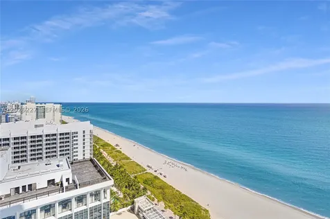 4779 Collins Avenue Miami Beach FL 33140