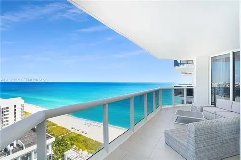 4779 Collins Avenue Miami Beach FL 33140
