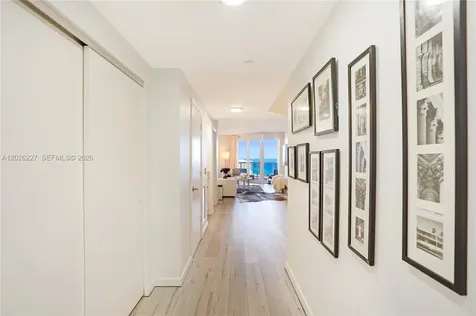 4779 Collins Avenue Miami Beach FL 33140