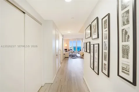 4779 Collins Avenue Miami Beach FL 33140