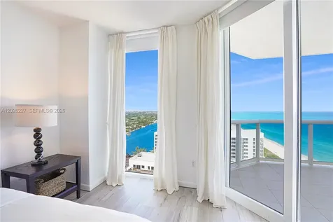 4779 Collins Avenue Miami Beach FL 33140