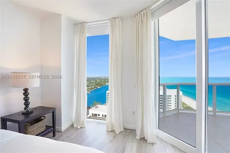 4779 Collins Avenue Miami Beach FL 33140