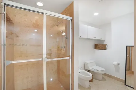 4779 Collins Avenue Miami Beach FL 33140