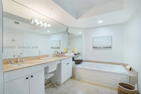 4779 Collins Avenue Miami Beach FL 33140