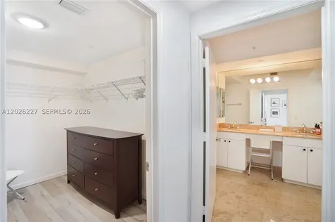 4779 Collins Avenue Miami Beach FL 33140