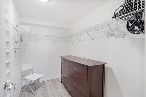 4779 Collins Avenue Miami Beach FL 33140