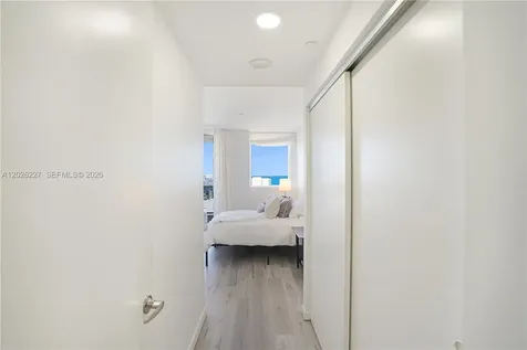 4779 Collins Avenue Miami Beach FL 33140