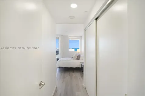 4779 Collins Avenue Miami Beach FL 33140