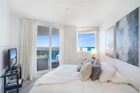 4779 Collins Avenue Miami Beach FL 33140