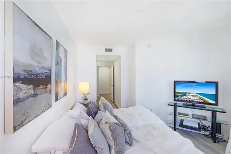 4779 Collins Avenue Miami Beach FL 33140