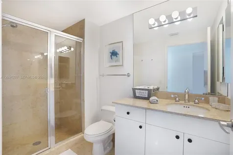 4779 Collins Avenue Miami Beach FL 33140