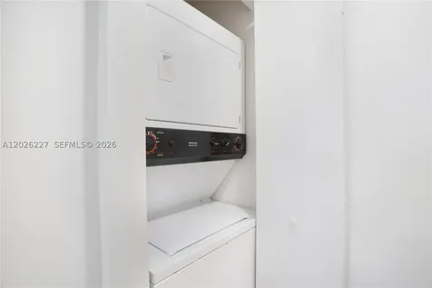 4779 Collins Avenue Miami Beach FL 33140