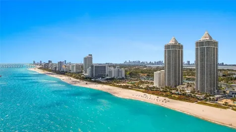 4779 Collins Avenue Miami Beach FL 33140