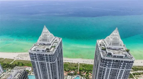 4779 Collins Avenue Miami Beach FL 33140