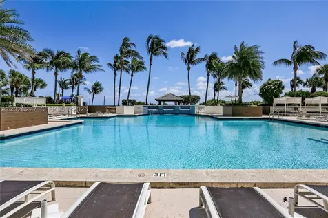 4779 Collins Avenue Miami Beach FL 33140