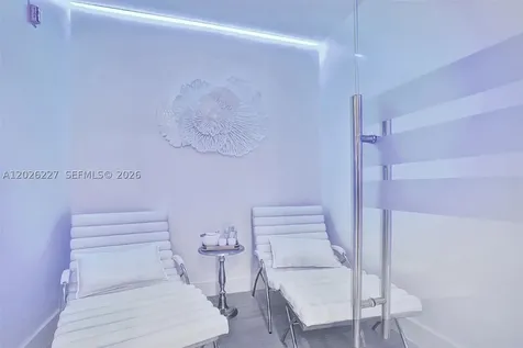4779 Collins Avenue Miami Beach FL 33140