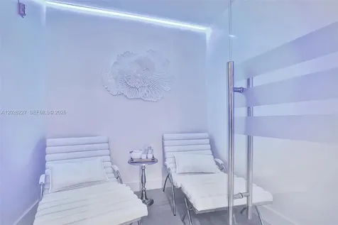 4779 Collins Avenue Miami Beach FL 33140