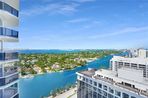4779 Collins Avenue Miami Beach FL 33140
