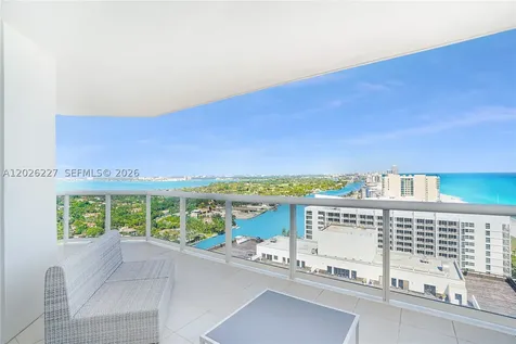 4779 Collins Avenue Miami Beach FL 33140