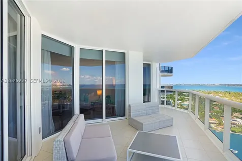 4779 Collins Avenue Miami Beach FL 33140