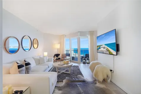4779 Collins Avenue Miami Beach FL 33140