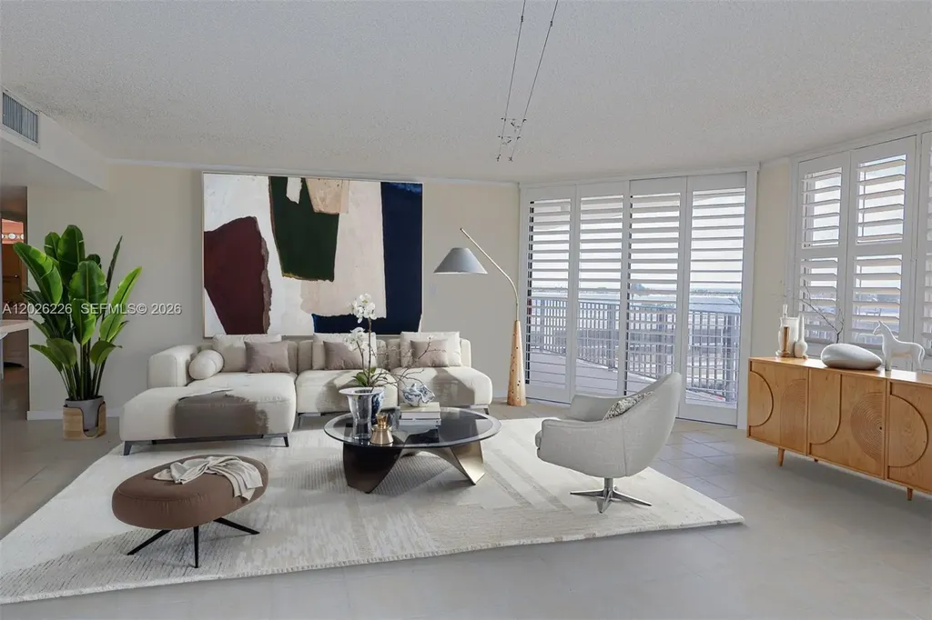 1865 Brickell Avenue Miami FL 33129