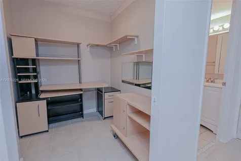 1865 Brickell Avenue Miami FL 33129