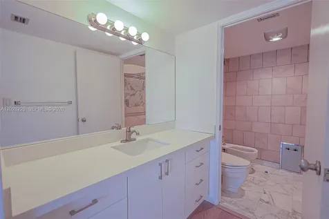 1865 Brickell Avenue Miami FL 33129