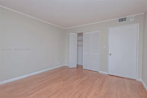 1865 Brickell Avenue Miami FL 33129